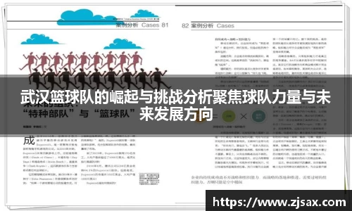 星空·综合体育中国官网入口